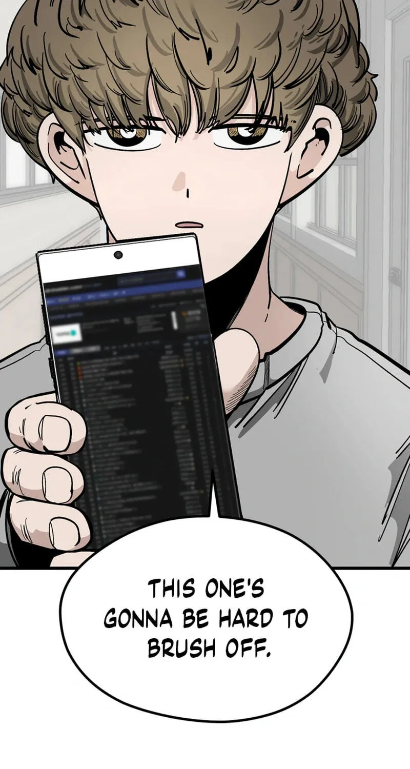 Academy of Card Chapter 52 page 16