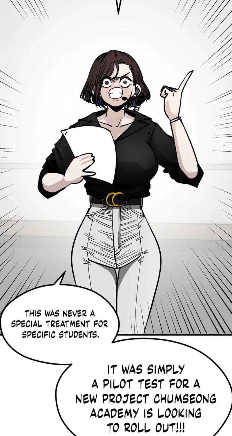 Academy of Card Chapter 52 page 49