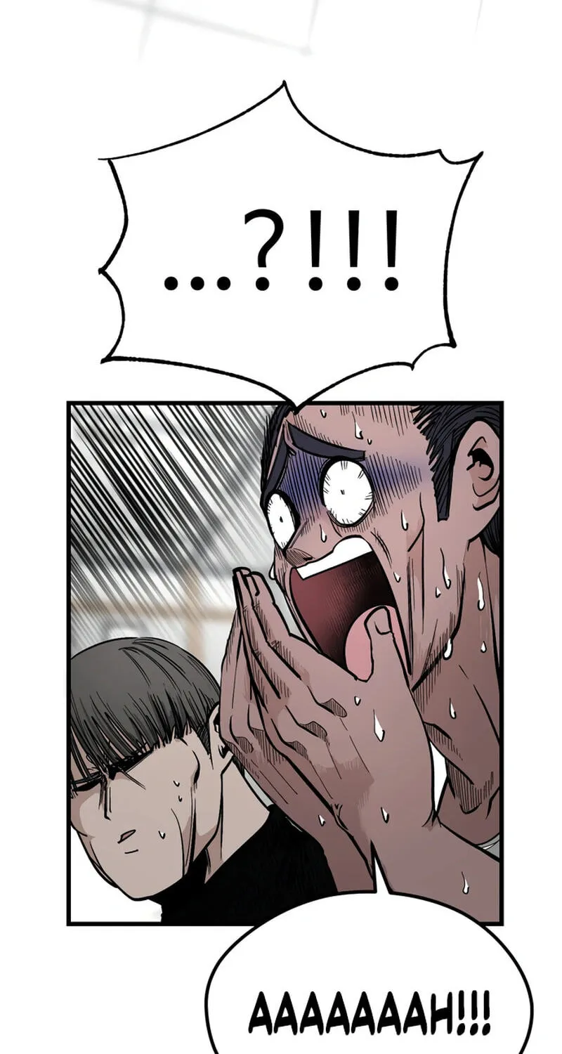 Academy of Card Chapter 52 page 92