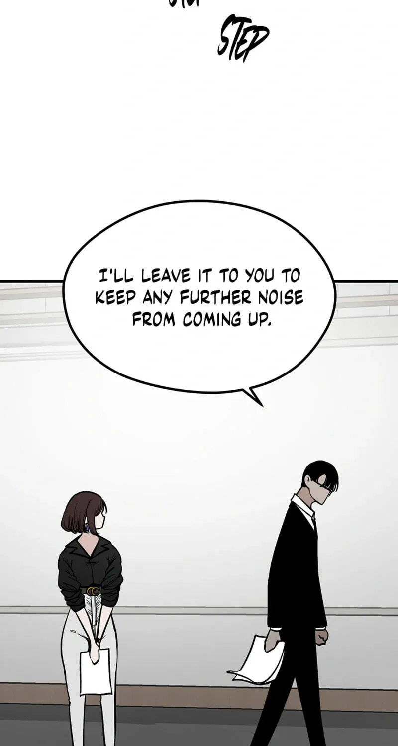 Academy of Card Chapter 52 page 83