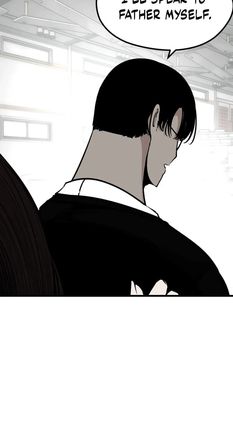 Academy of Card Chapter 52 page 87