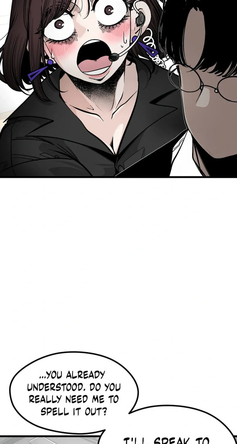 Academy of Card Chapter 52 page 86