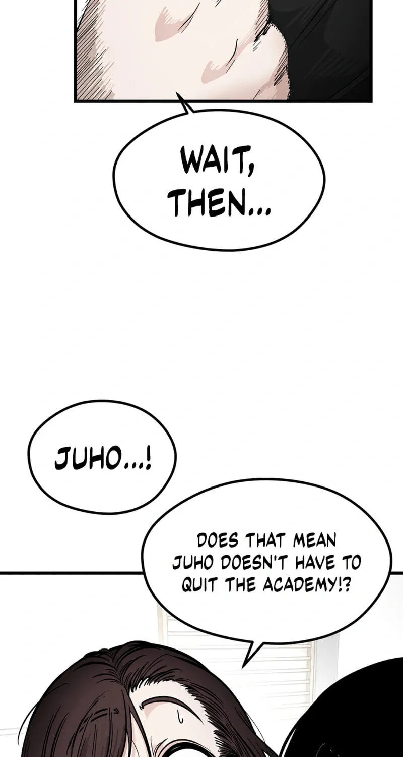 Academy of Card Chapter 52 page 85