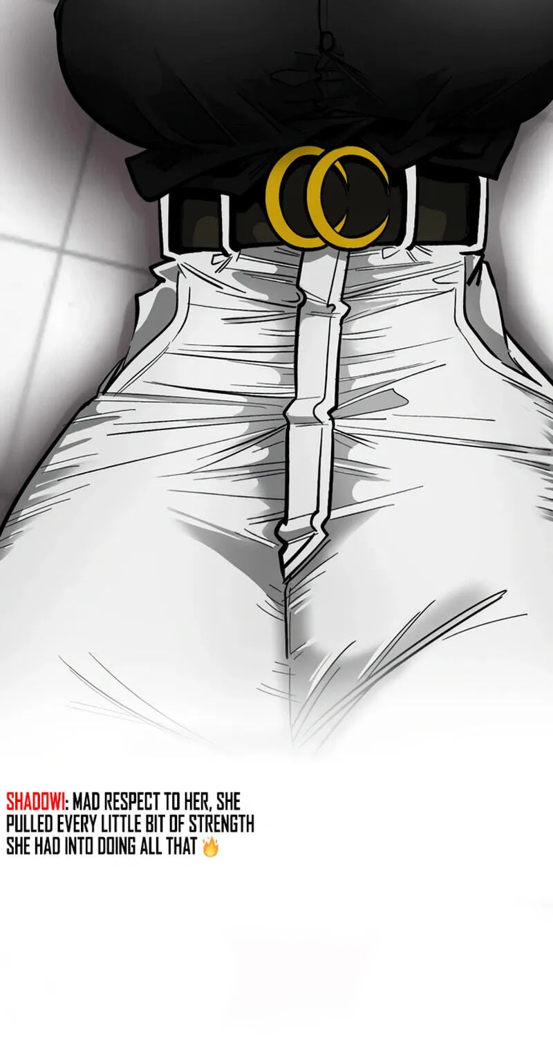 Academy of Card Chapter 52 page 95