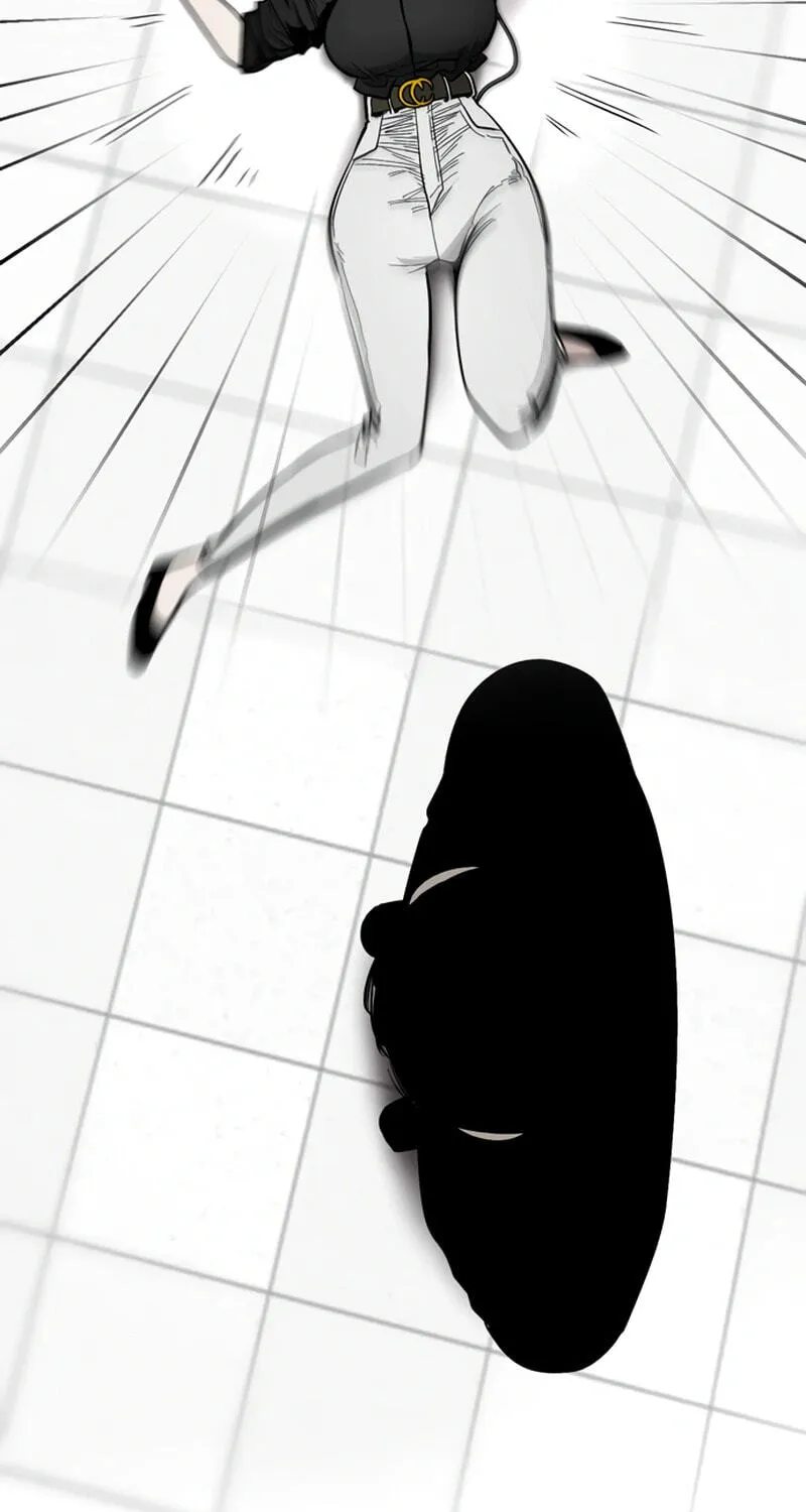 Academy of Card Chapter 52 page 91