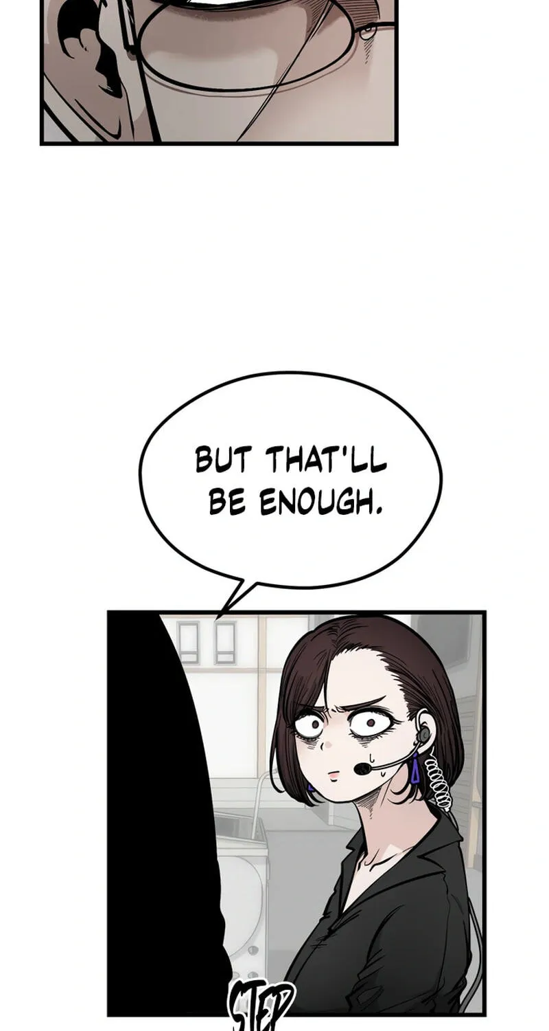 Academy of Card Chapter 52 page 82