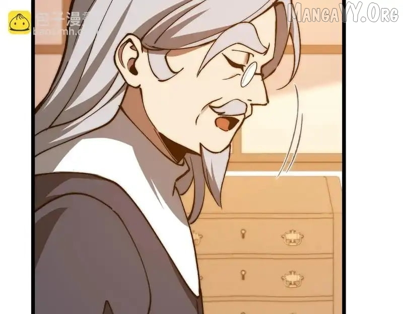 Summoning demons—I am the Abyss Chapter 51 page 2