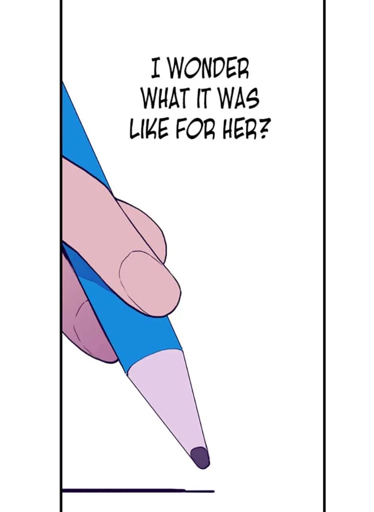 They Say I Was Born a Kings Daughter Chapter 50 page 57