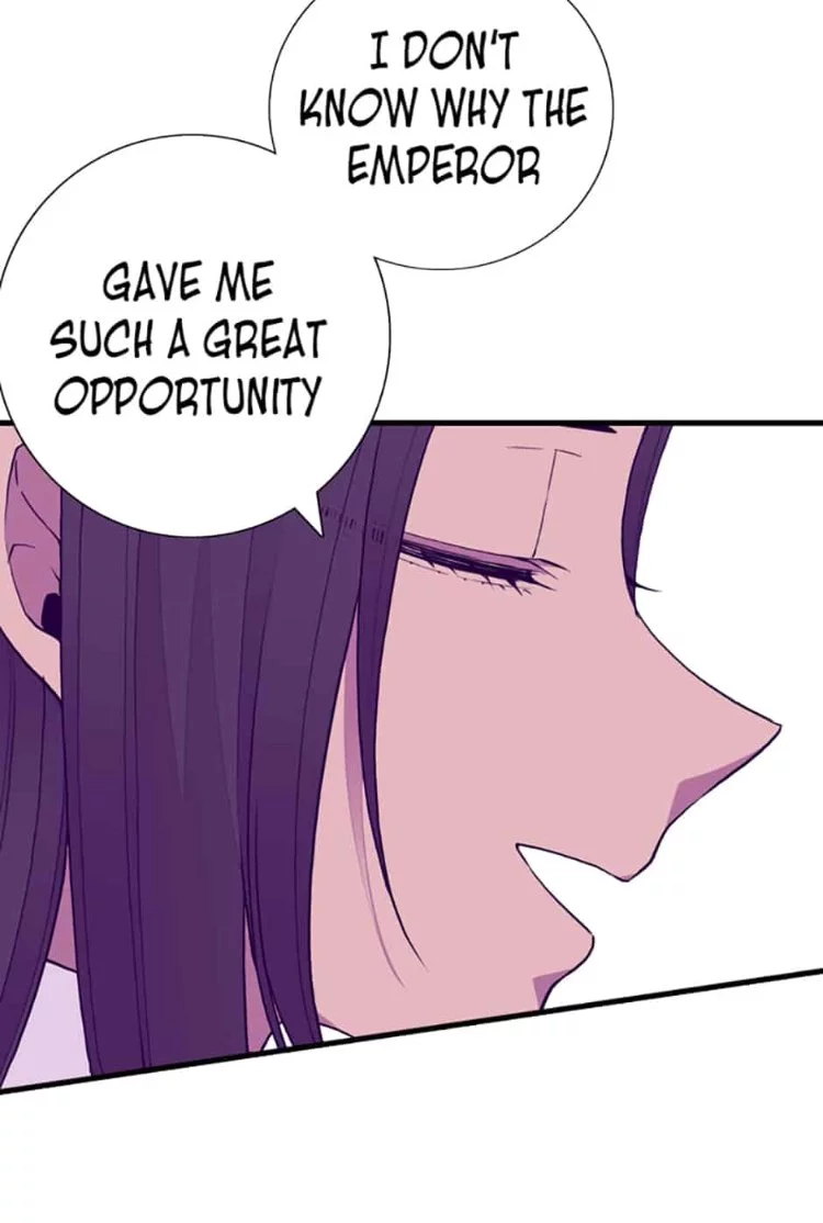 They Say I Was Born a Kings Daughter Chapter 50 page 39