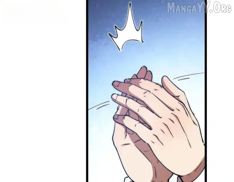Summoning demons—I am the Abyss Chapter 51 page 61