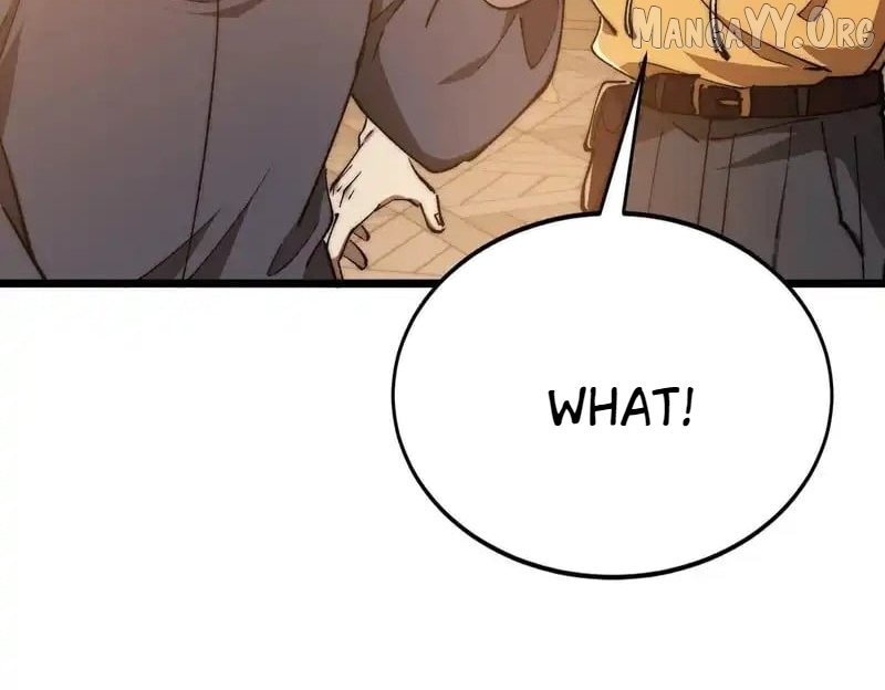 Summoning demons—I am the Abyss Chapter 51 page 56