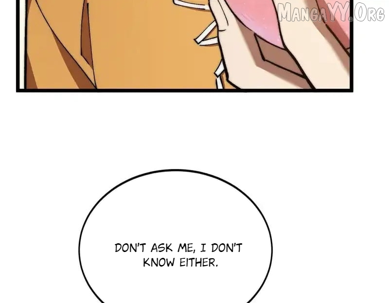 Summoning demons—I am the Abyss Chapter 51 page 54