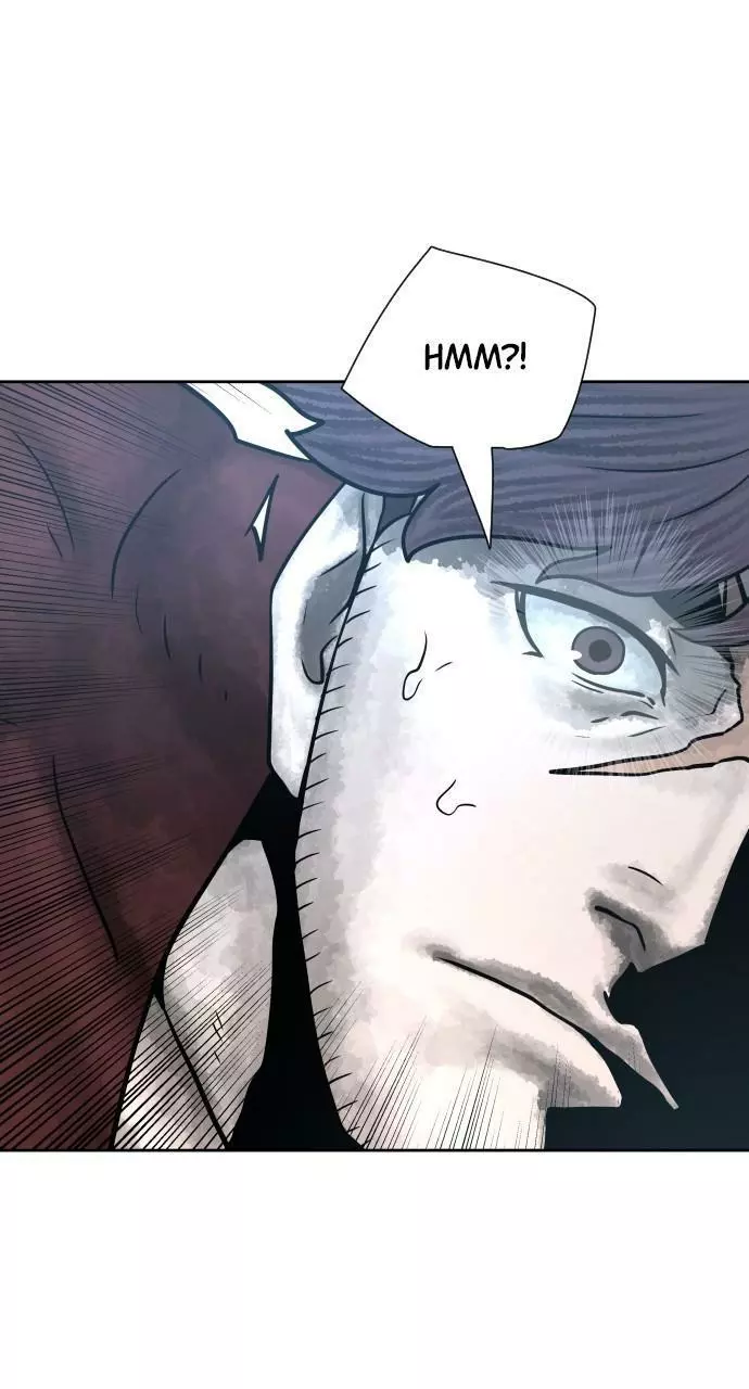 Warrior Executioner Chapter 51 page 10