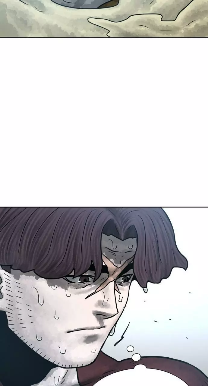 Warrior Executioner Chapter 51 page 2