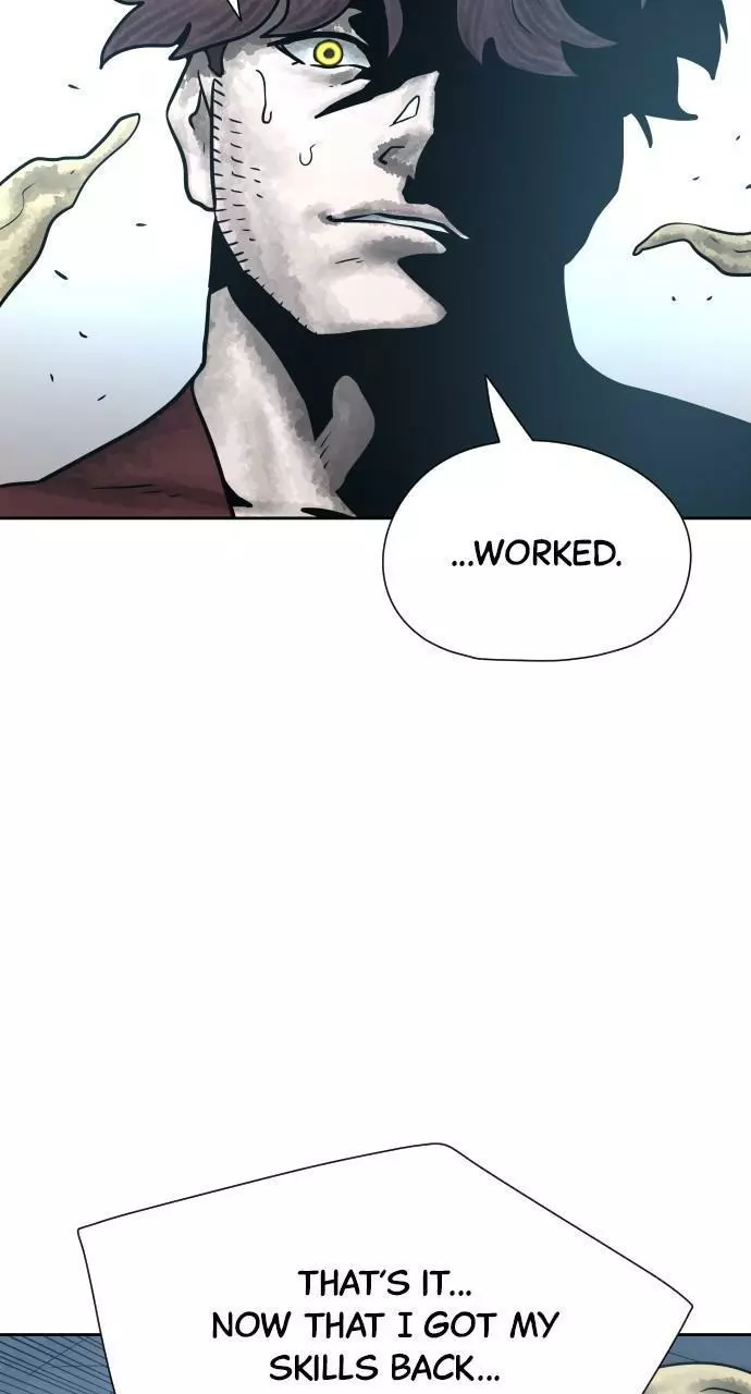 Warrior Executioner Chapter 51 page 6
