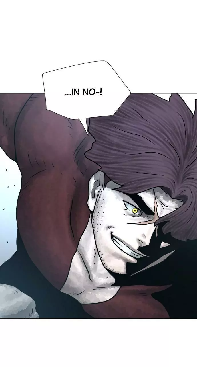 Warrior Executioner Chapter 51 page 9