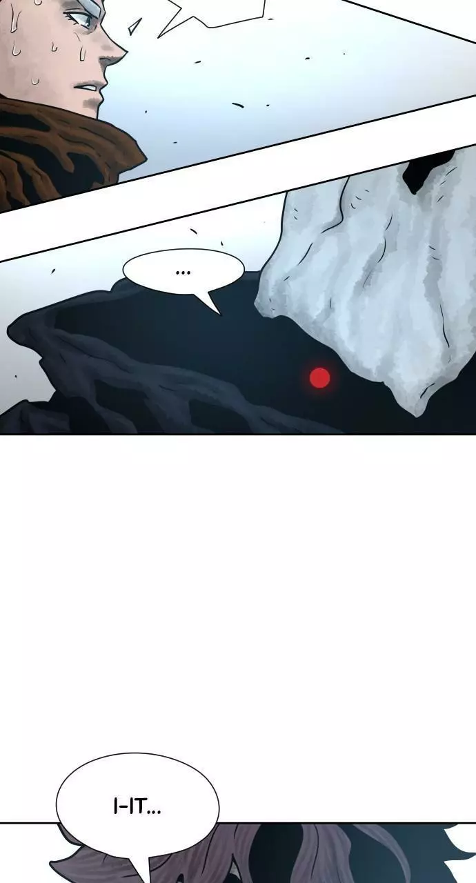 Warrior Executioner Chapter 51 page 5