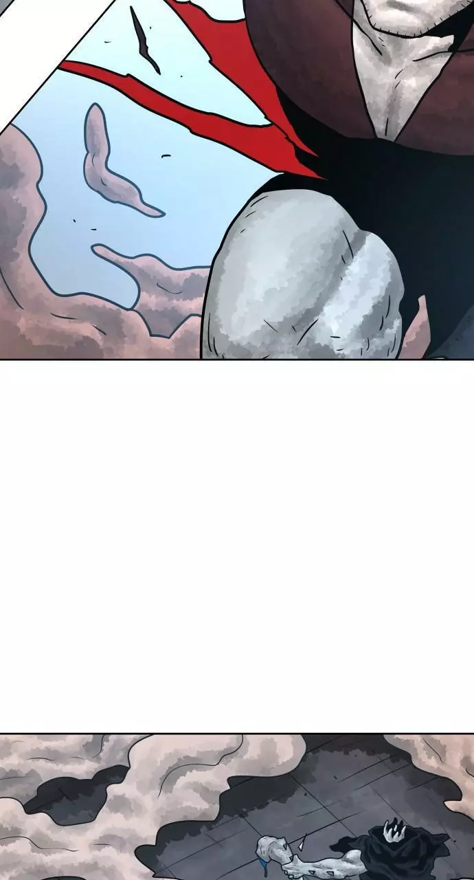 Warrior Executioner Chapter 51 page 68