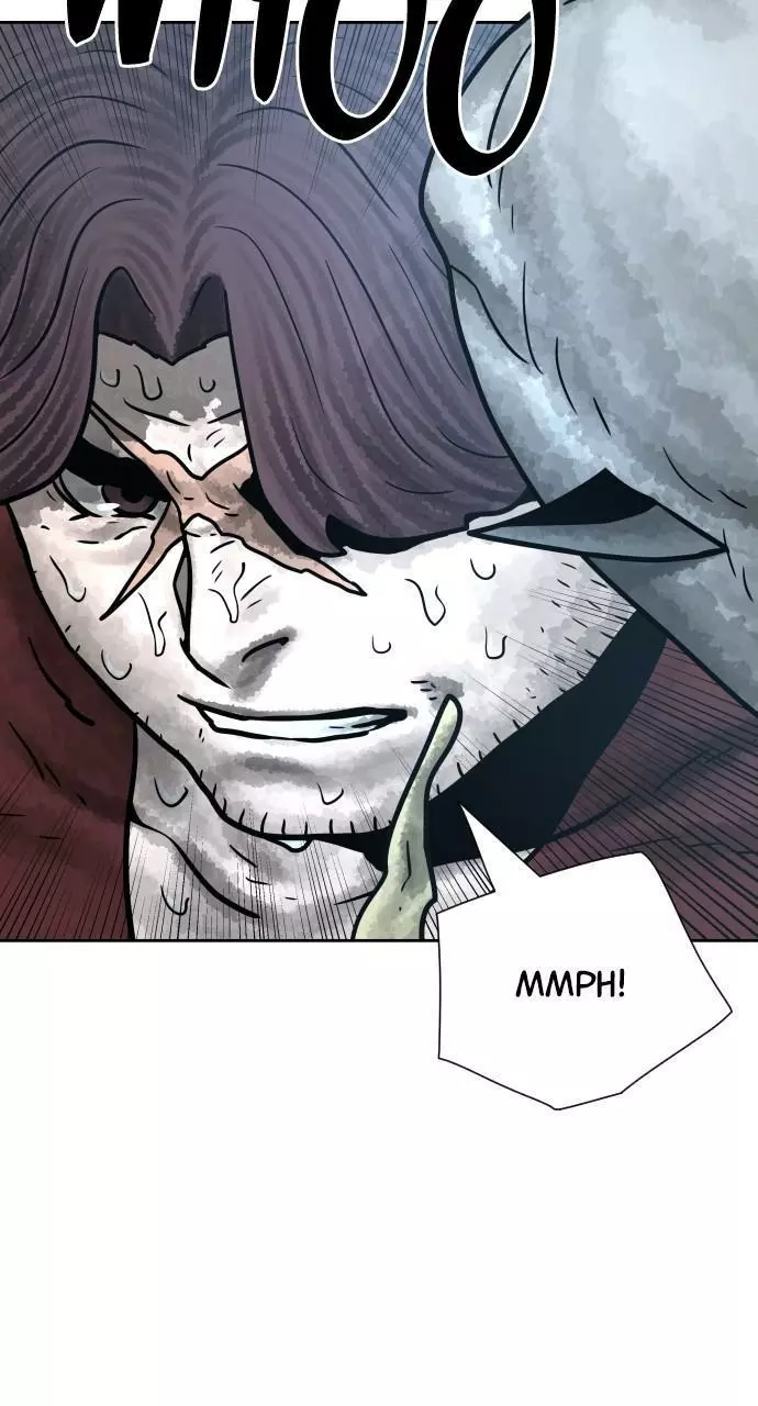 Warrior Executioner Chapter 51 page 28