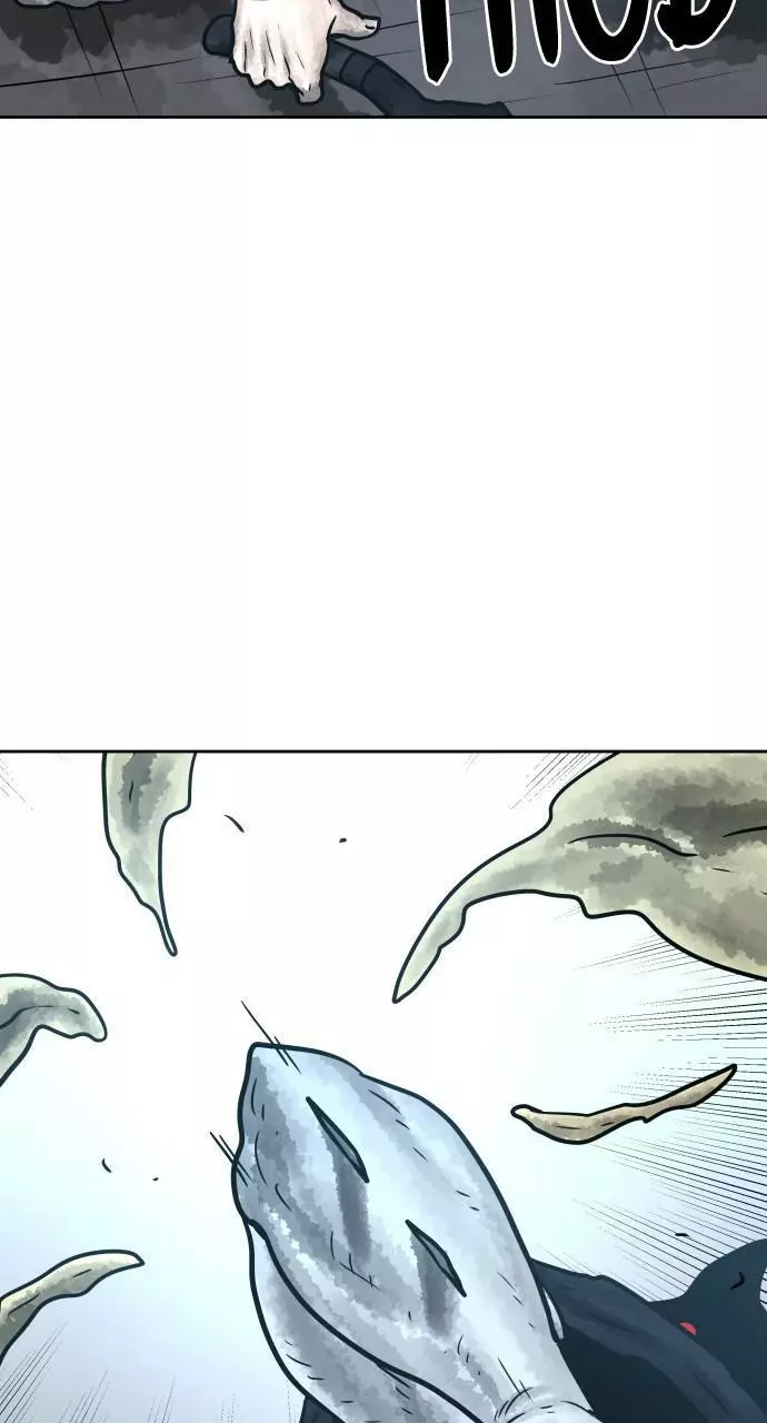 Warrior Executioner Chapter 51 page 26