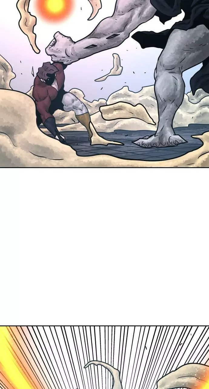 Warrior Executioner Chapter 51 page 63