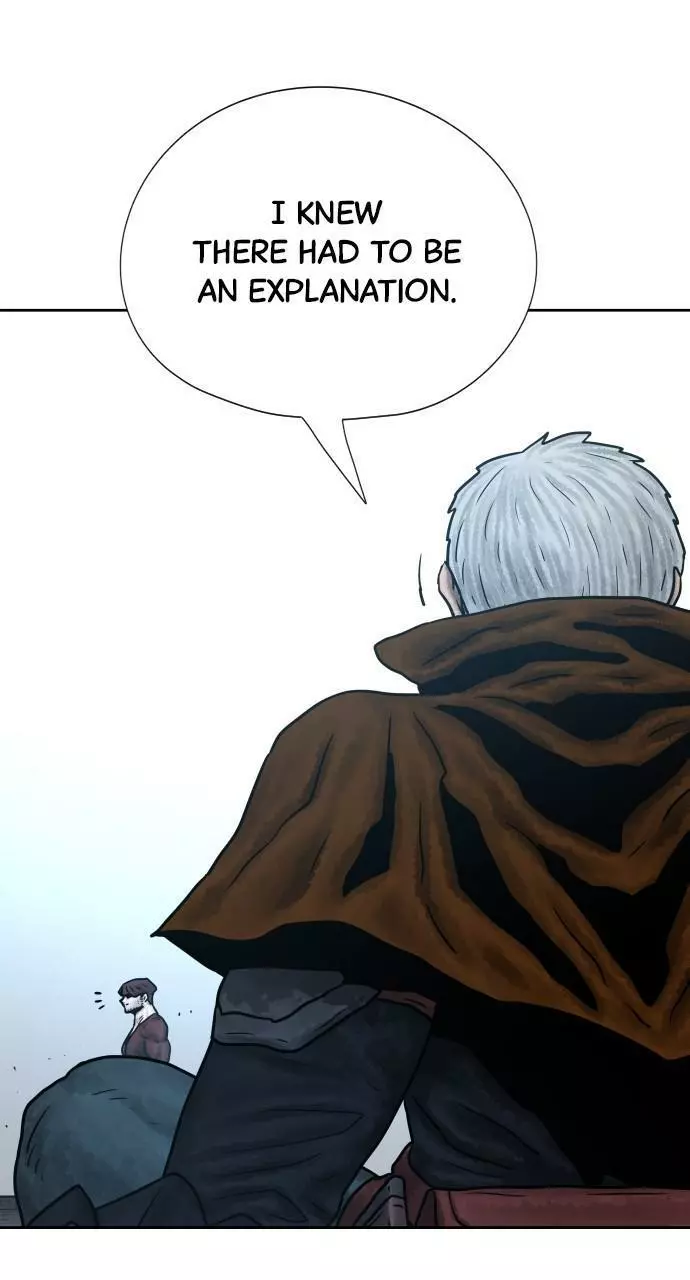 Warrior Executioner Chapter 51 page 82