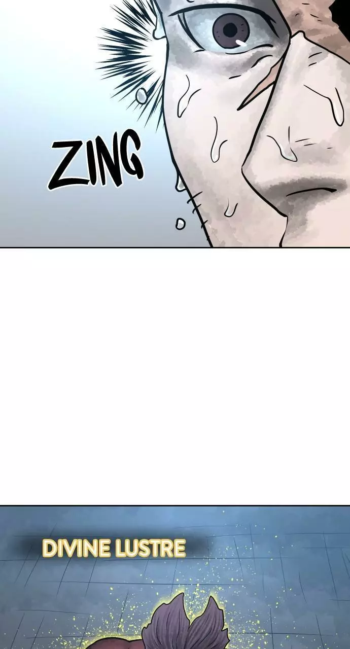 Warrior Executioner Chapter 51 page 58