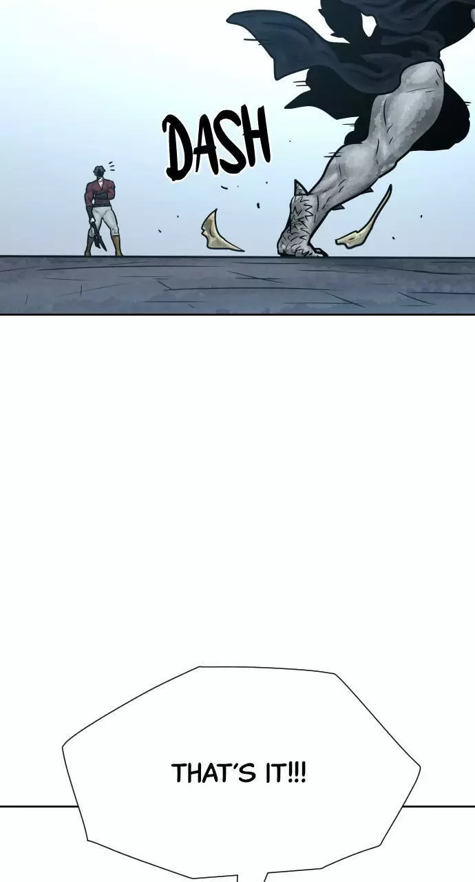 Warrior Executioner Chapter 51 page 51