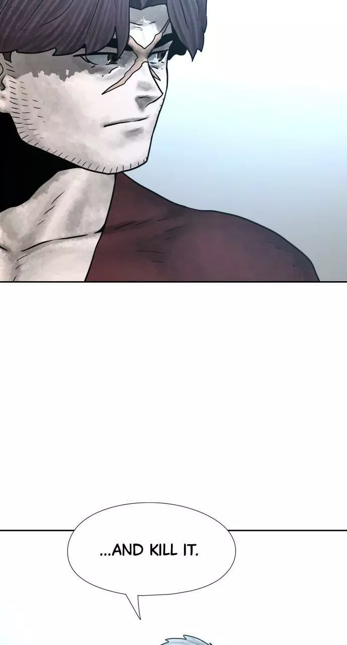 Warrior Executioner Chapter 51 page 87
