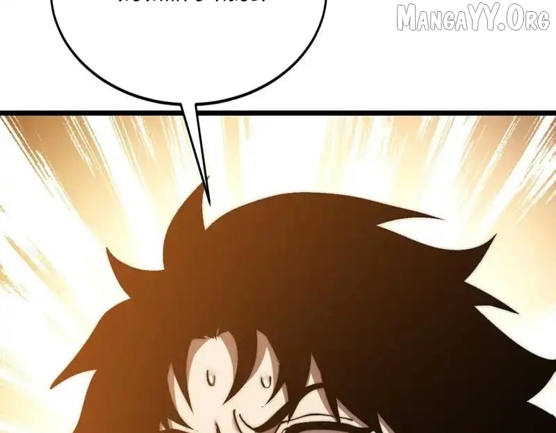 Summoning demons—I am the Abyss Chapter 51 page 79
