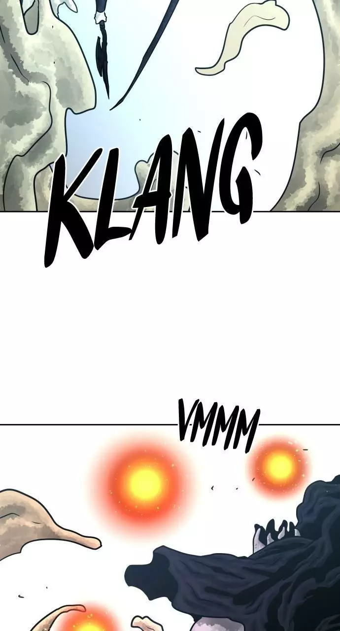 Warrior Executioner Chapter 51 page 62