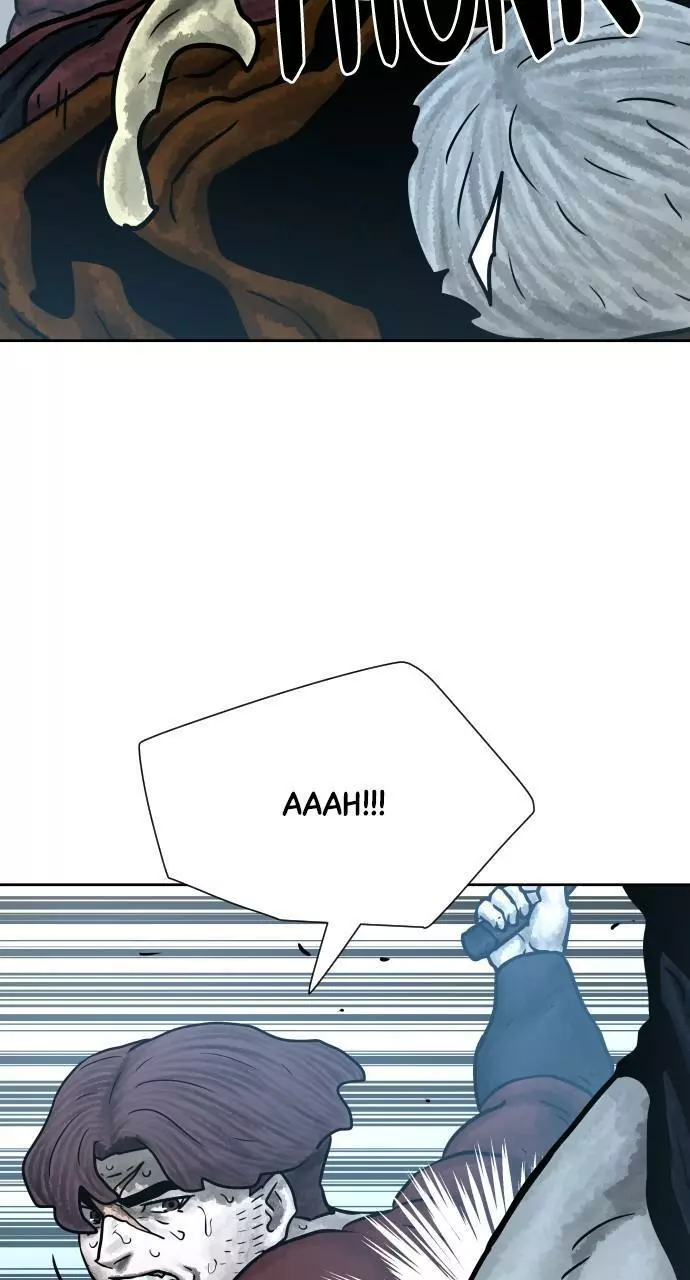 Warrior Executioner Chapter 51 page 32