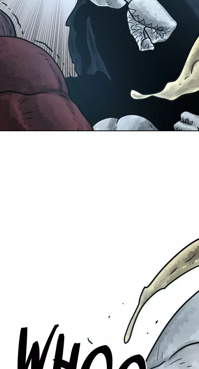 Warrior Executioner Chapter 51 page 27