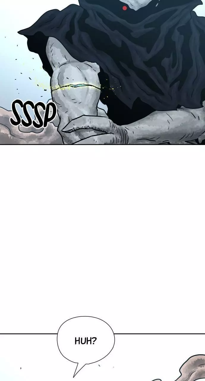 Warrior Executioner Chapter 51 page 71