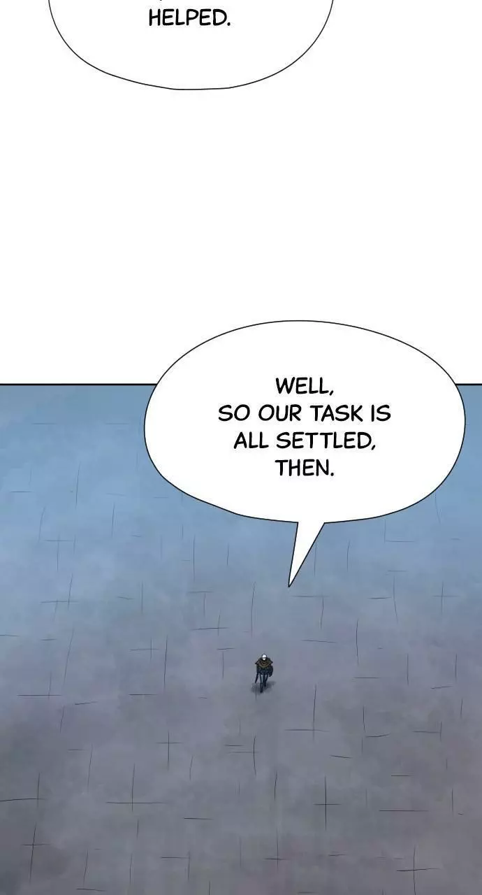 Warrior Executioner Chapter 51 page 84