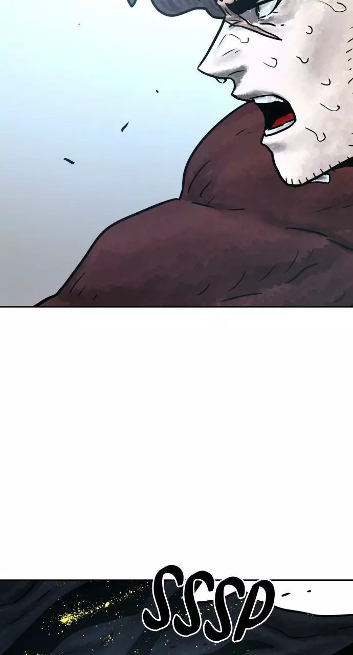 Warrior Executioner Chapter 51 page 56