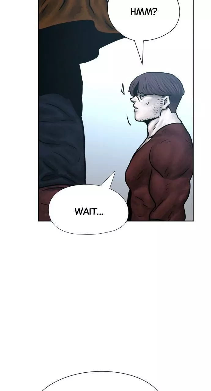 Warrior Executioner Chapter 51 page 89