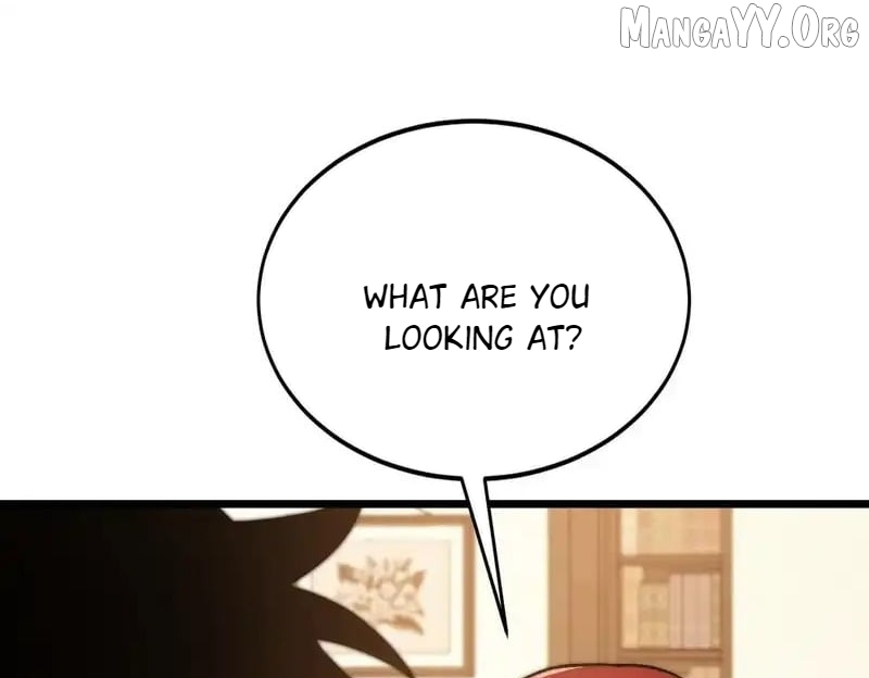 Summoning demons—I am the Abyss Chapter 51 page 85