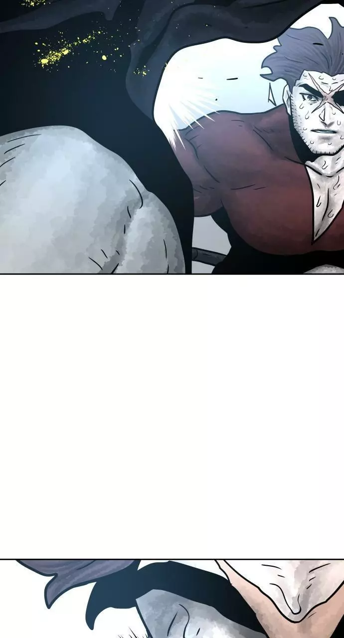 Warrior Executioner Chapter 51 page 57