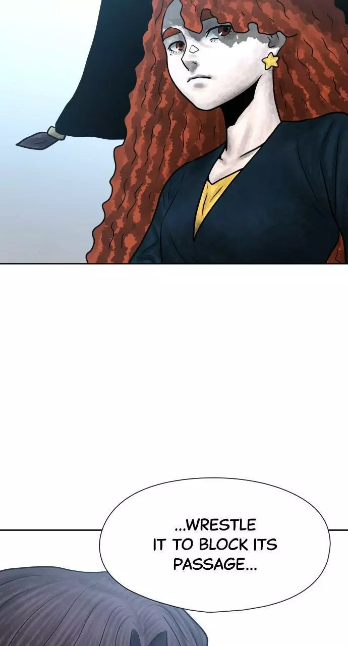 Warrior Executioner Chapter 51 page 86