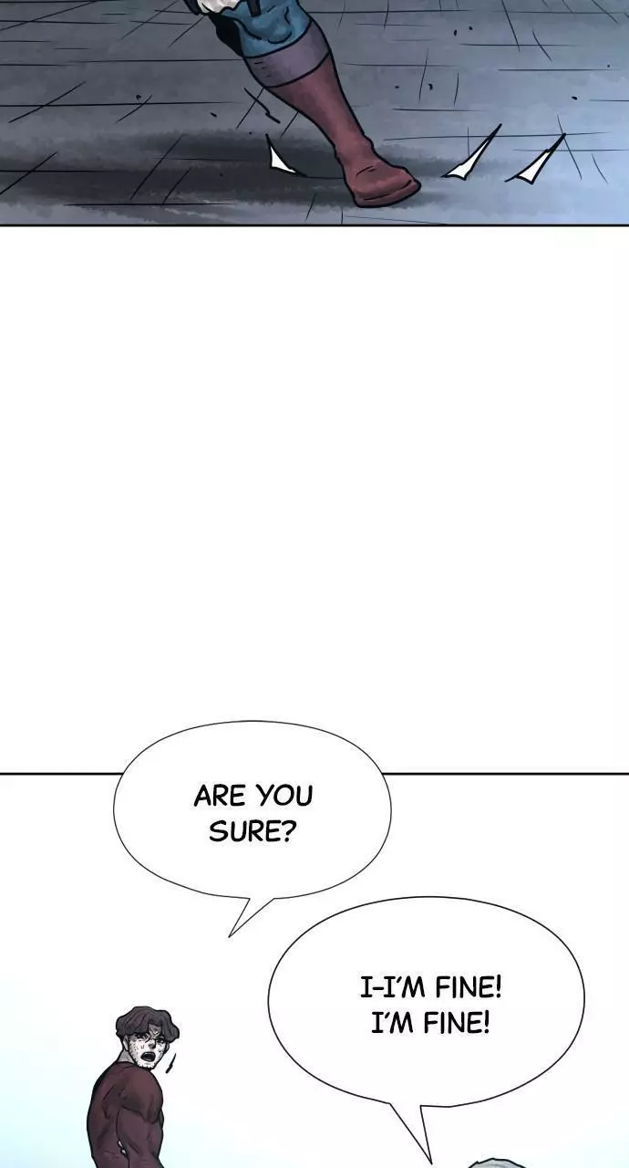 Warrior Executioner Chapter 51 page 41