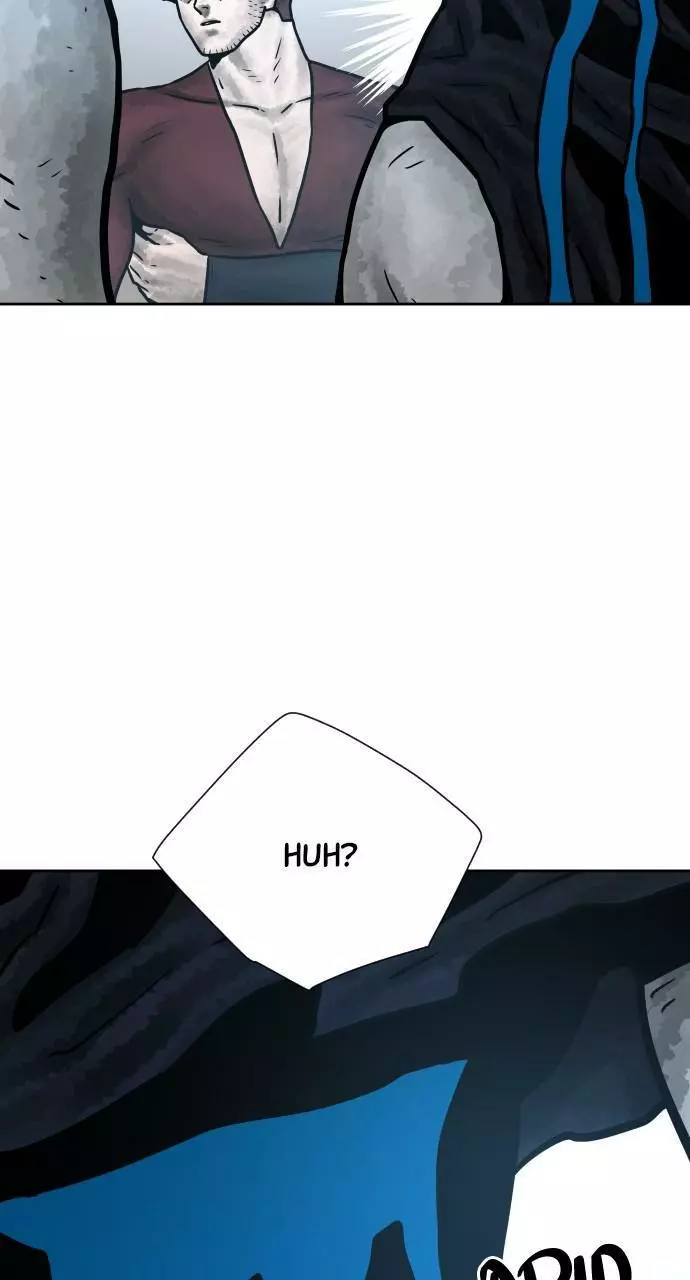 Warrior Executioner Chapter 51 page 47
