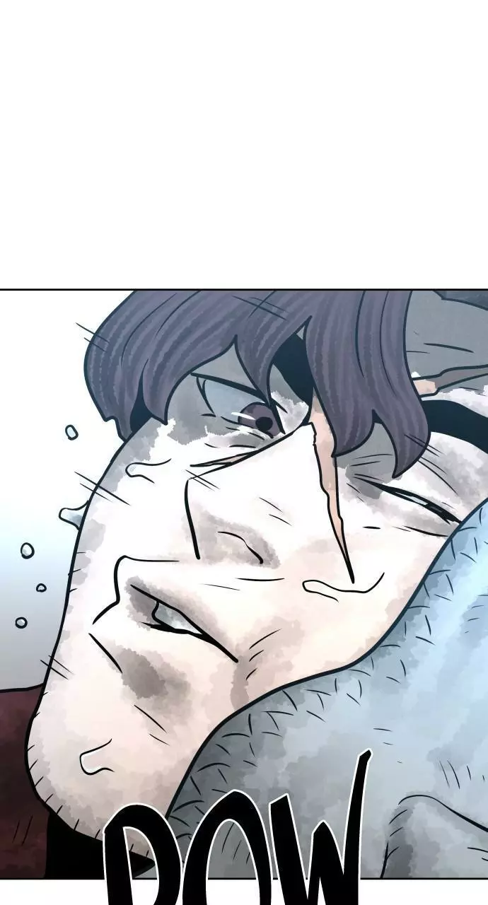 Warrior Executioner Chapter 51 page 11