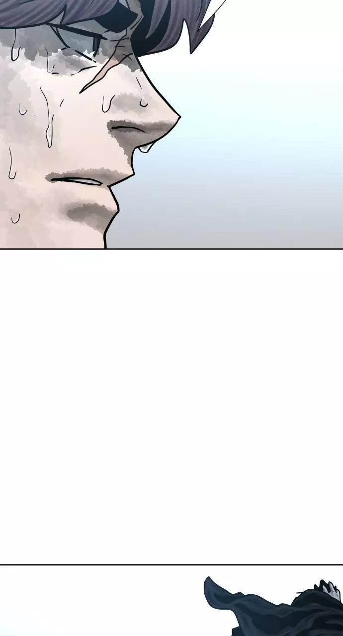 Warrior Executioner Chapter 51 page 50