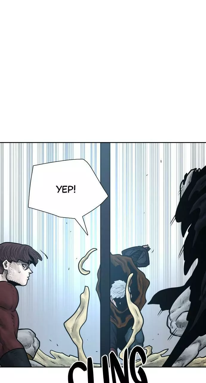 Warrior Executioner Chapter 51 page 93