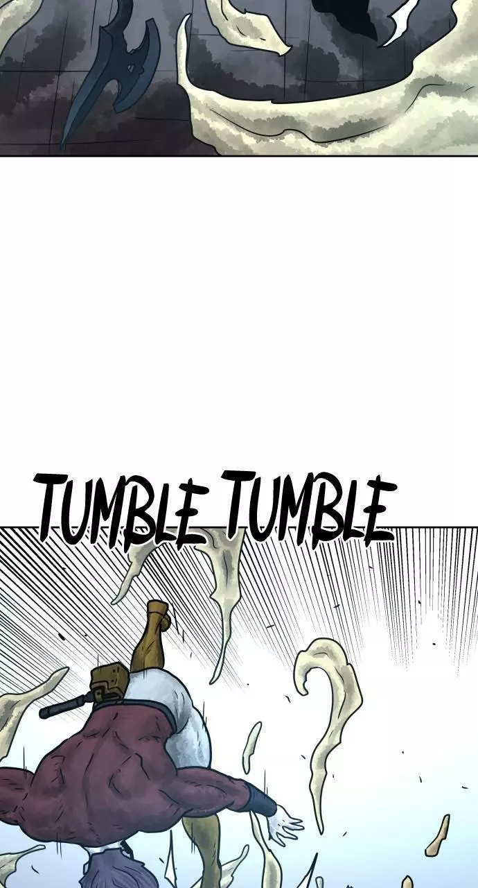 Warrior Executioner Chapter 51 page 13