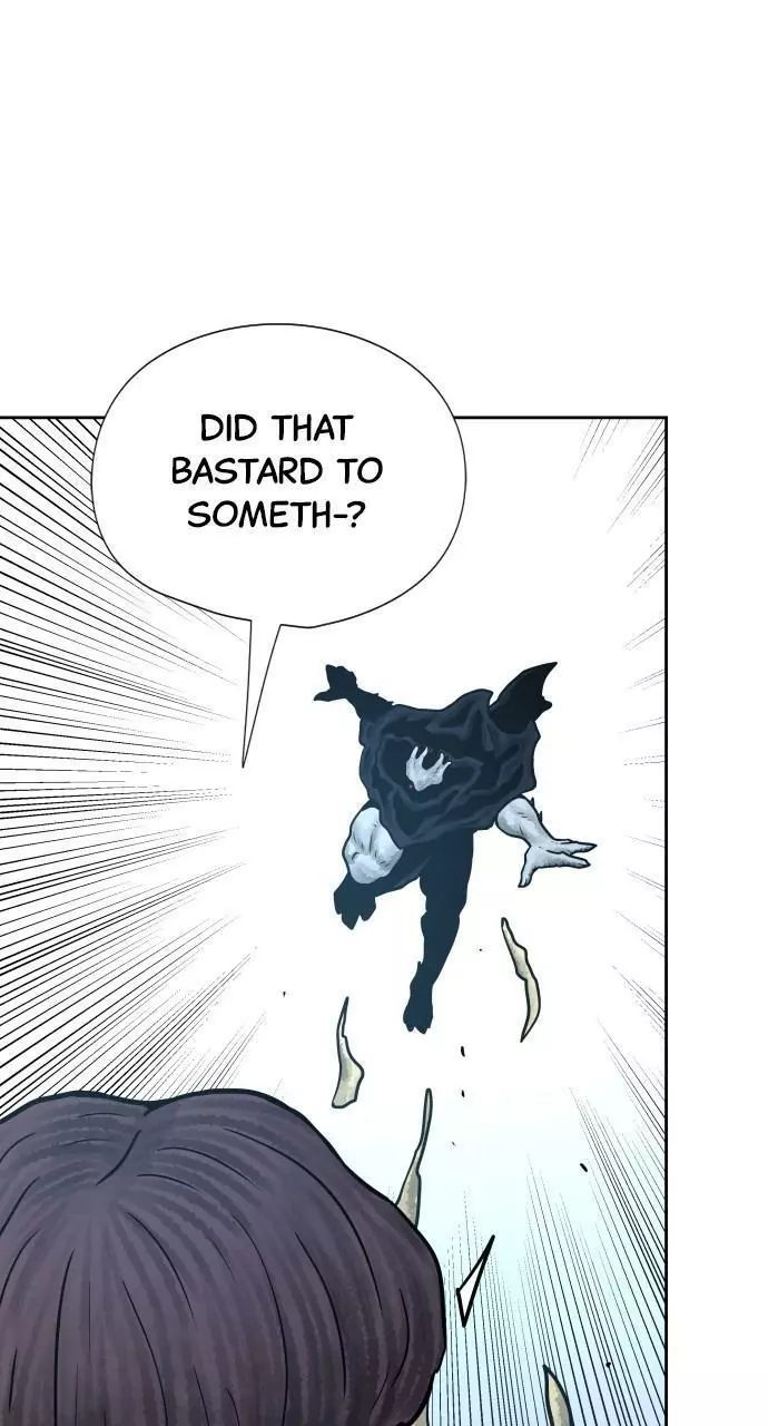 Warrior Executioner Chapter 51 page 18