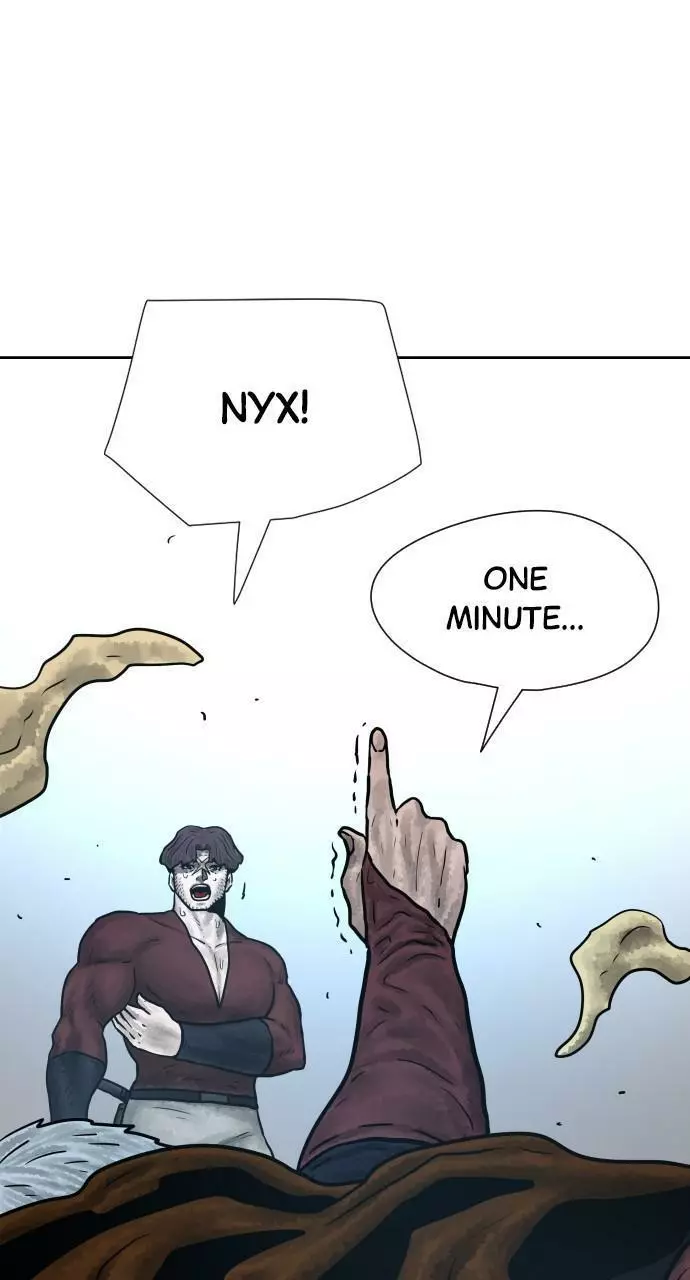 Warrior Executioner Chapter 51 page 45
