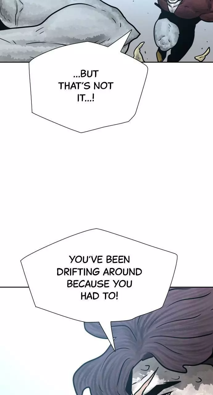 Warrior Executioner Chapter 51 page 55