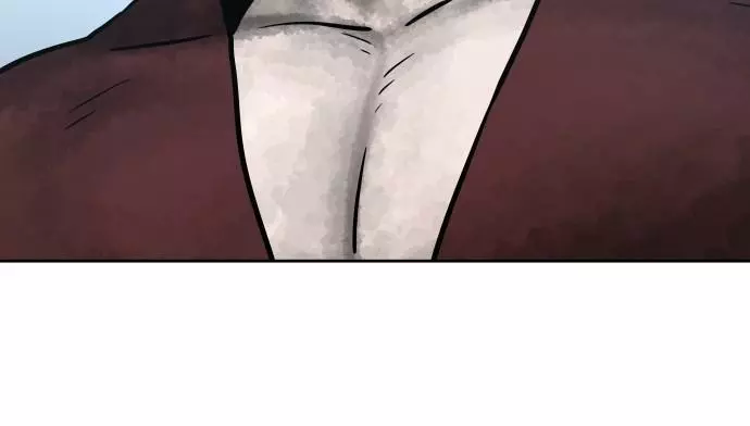Warrior Executioner Chapter 51 page 100